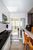 Apartamento, 1 quarto, 50 m² - Foto 3