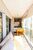 Apartamento, 1 quarto, 50 m² - Foto 5