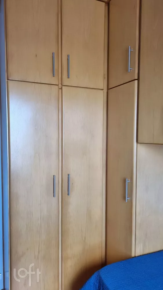 Apartamento, 3 quartos, 63 m² - Foto 13