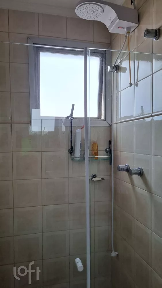 Apartamento, 3 quartos, 63 m² - Foto 16