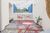Apartamento, 1 quarto, 32 m² - Foto 12