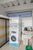 Apartamento, 1 quarto, 32 m² - Foto 13