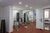 Apartamento, 1 quarto, 32 m² - Foto 17