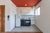 Apartamento, 1 quarto, 32 m² - Foto 6