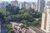 Apartamento, 1 quarto, 32 m² - Foto 18
