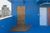 Apartamento, 1 quarto, 32 m² - Foto 14