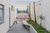 Apartamento, 1 quarto, 32 m² - Foto 11