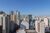 Apartamento, 1 quarto, 32 m² - Foto 10