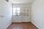 Apartamento, 1 quarto, 32 m² - Foto 7