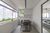 Apartamento, 1 quarto, 32 m² - Foto 19