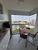 Apartamento, 2 quartos, 67 m² - Foto 6