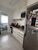 Apartamento, 2 quartos, 67 m² - Foto 5