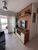 Apartamento, 2 quartos, 67 m² - Foto 2