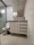 Apartamento, 2 quartos, 67 m² - Foto 12