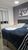 Apartamento, 2 quartos, 67 m² - Foto 7