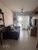Apartamento, 2 quartos, 67 m² - Foto 1