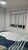Apartamento, 2 quartos, 67 m² - Foto 8