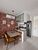 Apartamento, 2 quartos, 67 m² - Foto 4