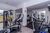 Apartamento, 2 quartos, 60 m² - Foto 8