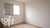 Apartamento, 2 quartos, 43 m² - Foto 3