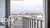 Apartamento, 2 quartos, 43 m² - Foto 4