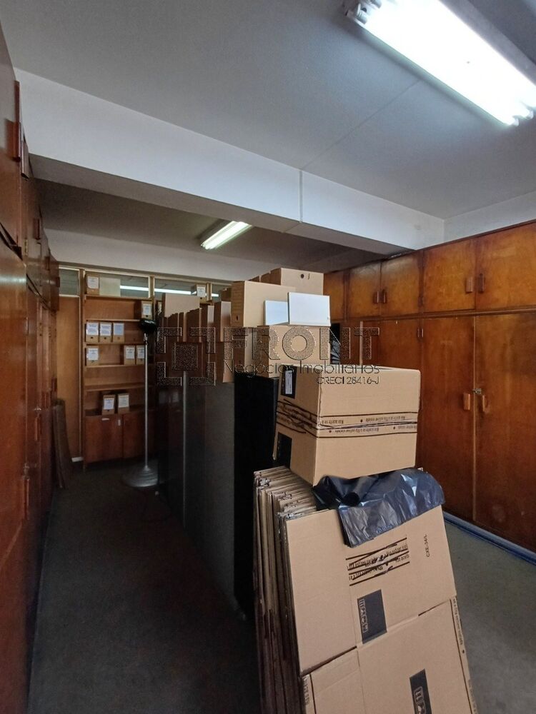 Sala-Conjunto - Foto 8