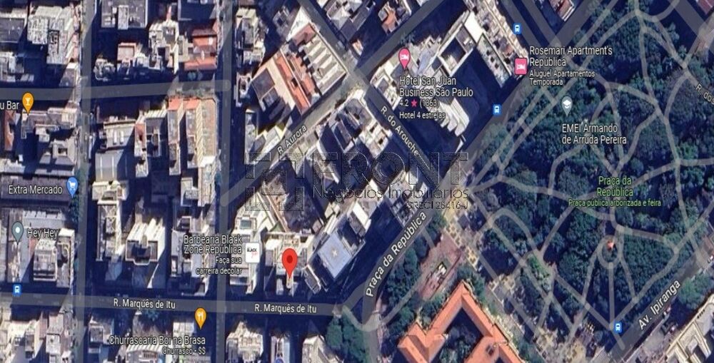 Sala-Conjunto - Foto 10