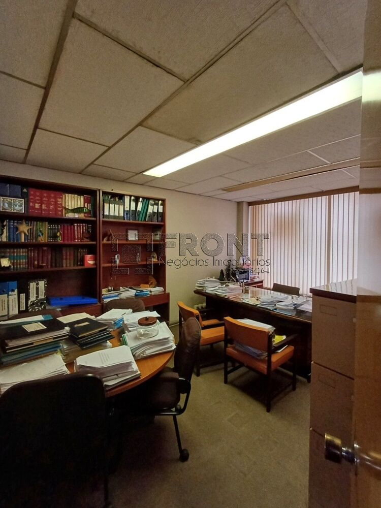 Sala-Conjunto - Foto 7