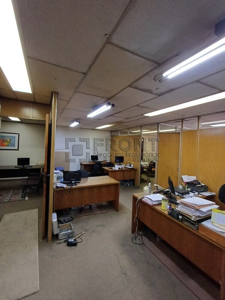 Sala-Conjunto - Foto 5