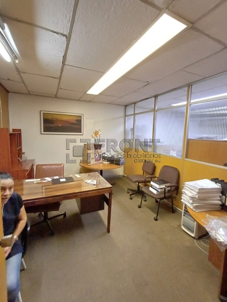 Sala-Conjunto - Foto 4