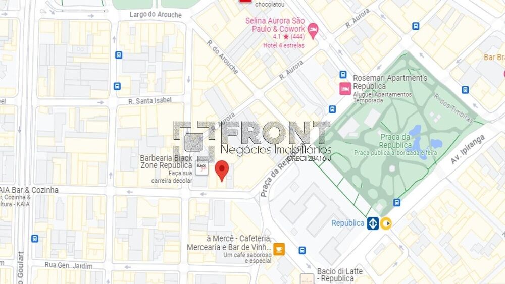 Sala-Conjunto - Foto 9