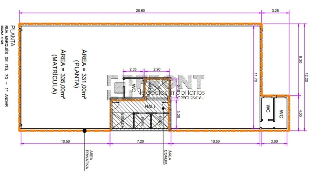 Sala-Conjunto - Foto 3