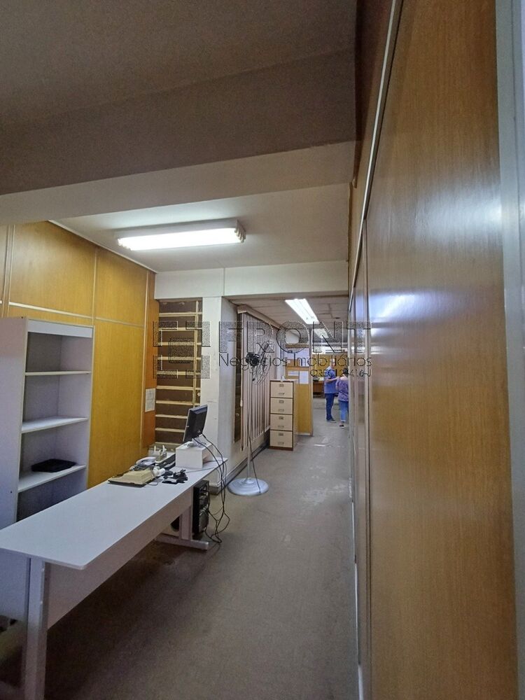 Sala-Conjunto - Foto 2