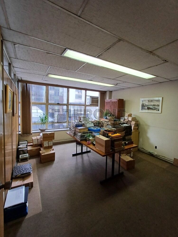 Sala-Conjunto - Foto 6