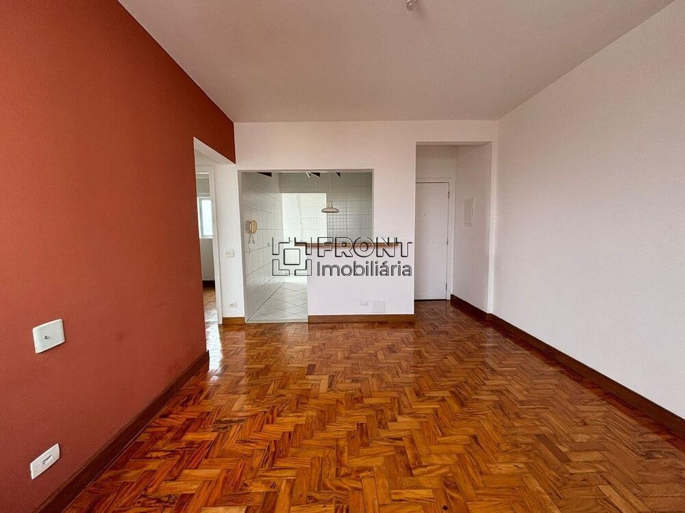 Apartamento para alugar com 2 quartos, 72m² - Foto 3