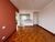 Apartamento, 2 quartos, 72 m² - Foto 3