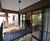 Apartamento, 2 quartos, 93 m² - Foto 2