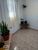 Casa, 1 quarto, 380 m² - Foto 2