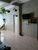 Casa, 1 quarto, 380 m² - Foto 1