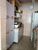 Casa, 1 quarto, 380 m² - Foto 3