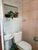 Casa, 1 quarto, 380 m² - Foto 5