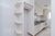 Apartamento, 3 quartos, 90 m² - Foto 4