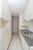 Apartamento, 3 quartos, 90 m² - Foto 5