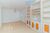 Apartamento, 3 quartos, 90 m² - Foto 1
