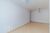 Apartamento, 3 quartos, 90 m² - Foto 2