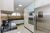 Apartamento, 3 quartos, 88 m² - Foto 4