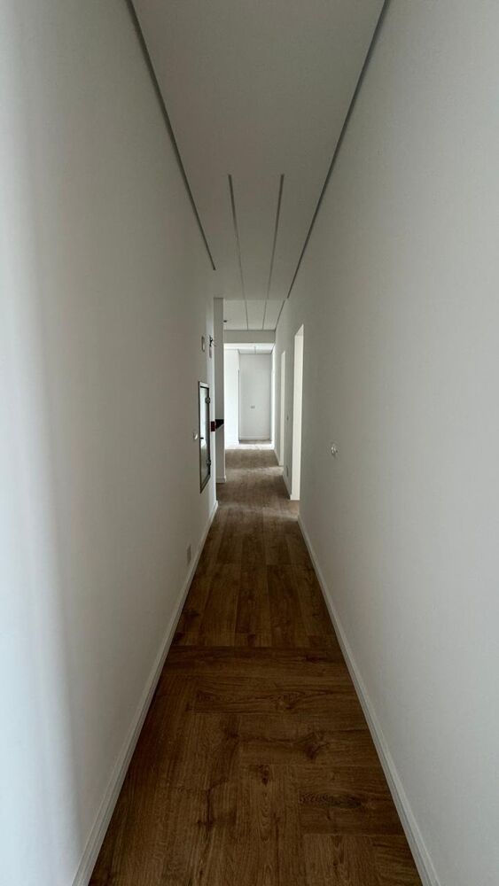 Cobertura, 5 quartos, 838 m² - Foto 4