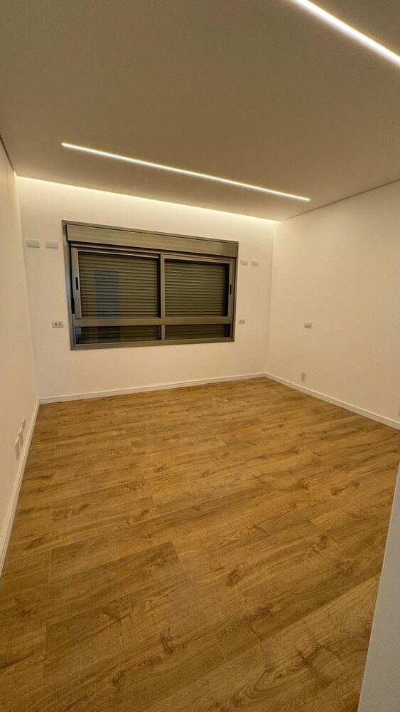 Cobertura, 5 quartos, 838 m² - Foto 6