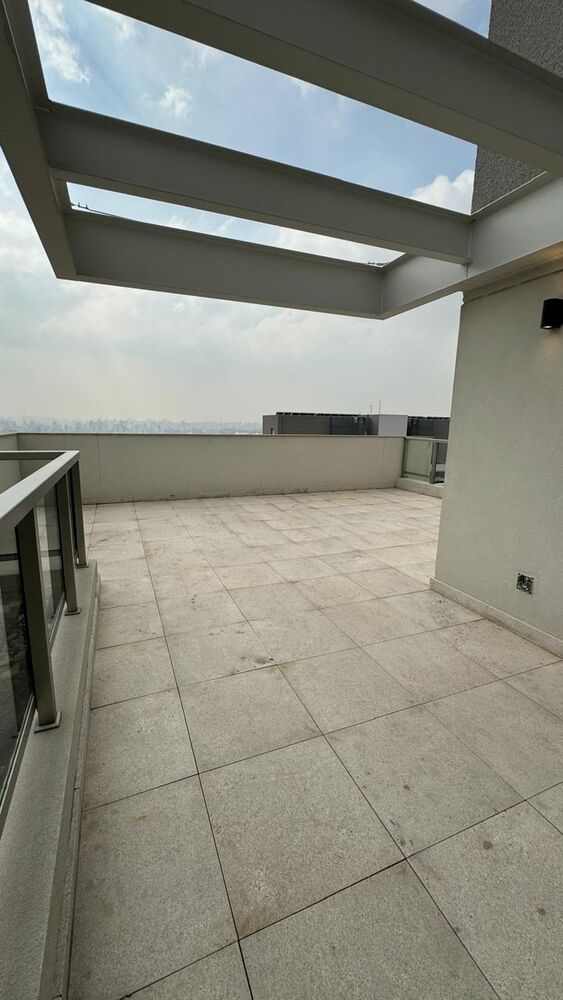 Cobertura, 5 quartos, 838 m² - Foto 3