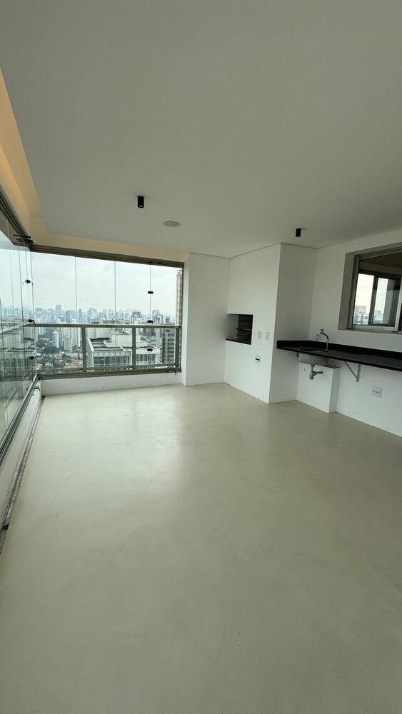 Cobertura, 5 quartos, 838 m² - Foto 1